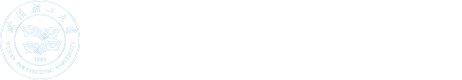 bte365官网 bte365官网